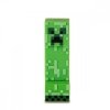 Kids Euroswan Gumka do scierania 3D Minecraft